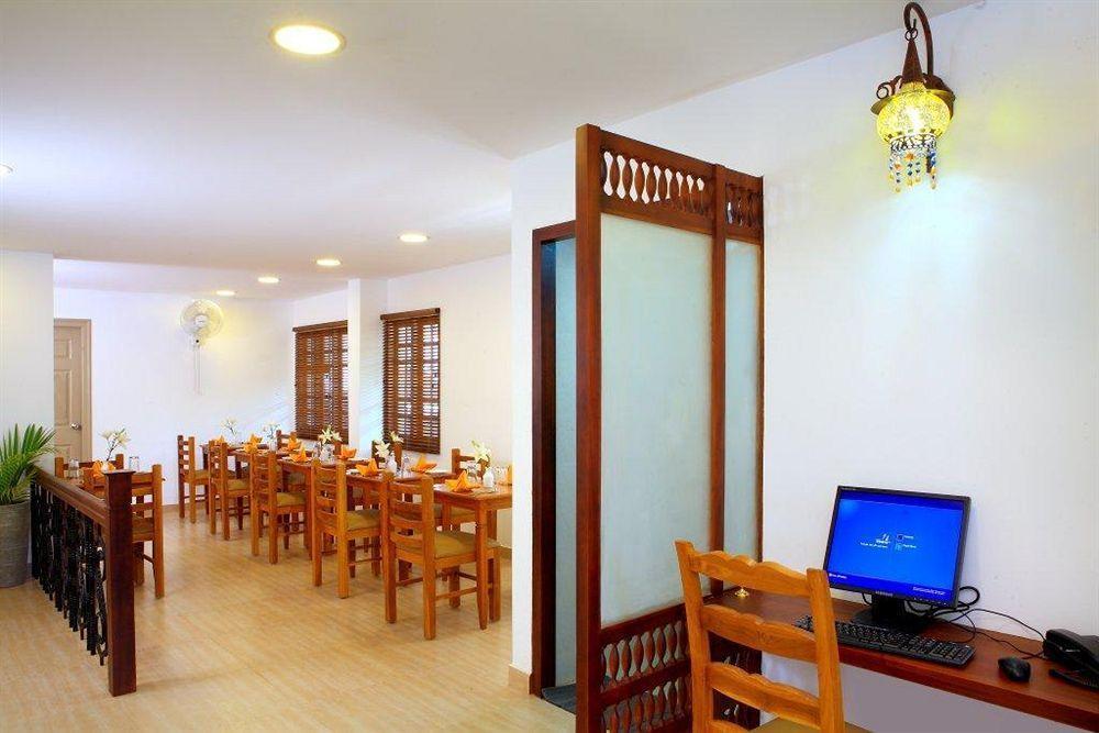 阿巴德胡椒之路酒店 Kochi 外观 照片